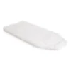 Raypath White Floor Pad NOVA