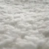 Raypath White Floor Pad NOVA, image 2