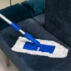 Raypath White Floor Pad NOVA, image 3