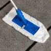 Raypath White Floor Pad NOVA, image 4
