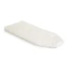 Raypath White Floor Pad