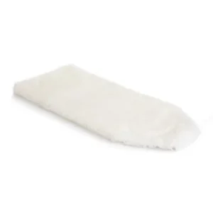Raypath White Floor Pad