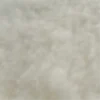 Raypath White Floor Pad, image 2