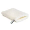 Raypath White Glove M