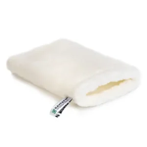Raypath White Glove M