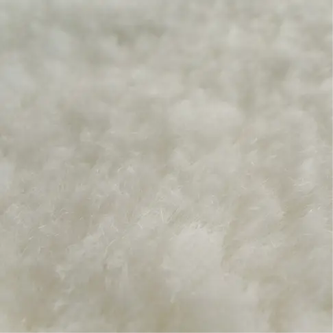 Raypath White Glove M, image 2