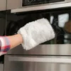 Raypath White Glove M, image 4