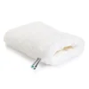 Raypath White Glove NOVA M