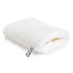 Raypath White Glove NOVA M