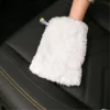 Raypath White Glove NOVA M, image 6
