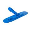 Raypath Telescopic rod and head, image 2