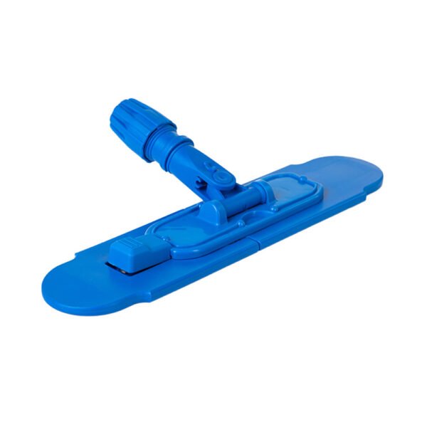 Raypath Telescopic rod and head, image 2