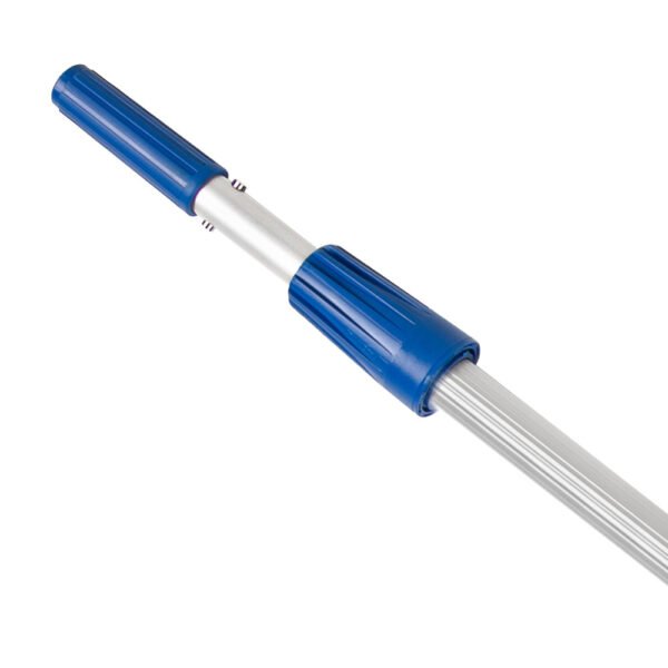 Raypath Telescopic rod and head, image 3