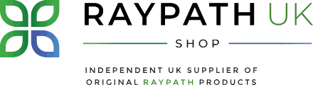Raypath UK Shop